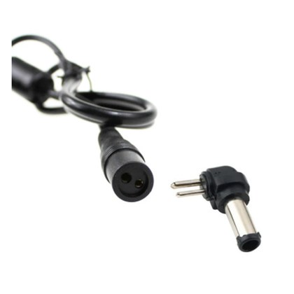 Τροφοδοτικό Universal για LAPTOP